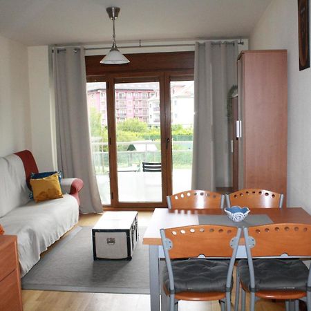 Appartamento Jardines del Sella Onís Esterno foto