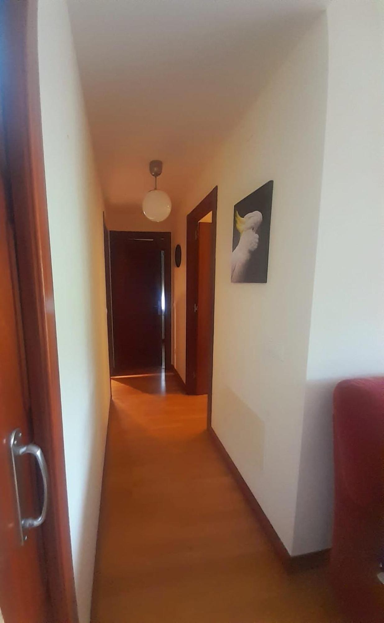 Appartamento Jardines del Sella Onís Esterno foto